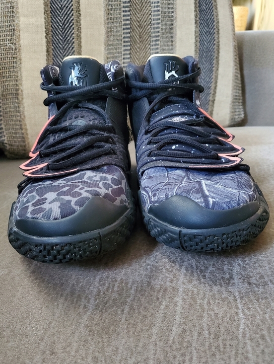 Nike Kids Kybrid S2 \